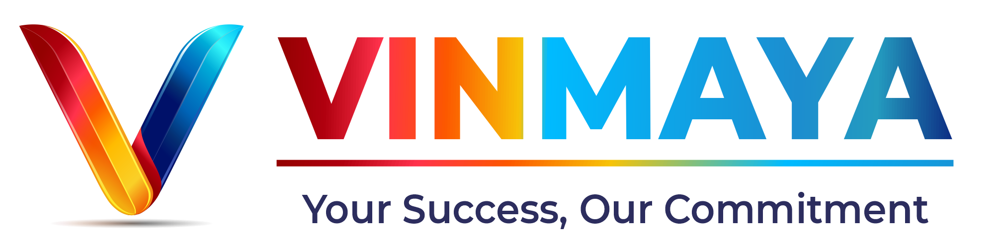 Vinmaya Consultancy Services Private Limited